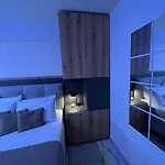 Appartement Malama Lux