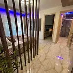 Malama Lux Appartement