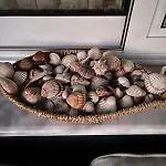 Appartement Malama Lux