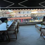 Appartement Malama Lux