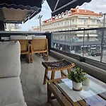 Malama Lux *