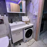 Malama Lux Paralía