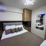 Malama Lux Paralía