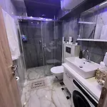 Malama Lux Paralía