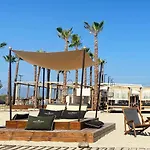 דירה Malama Lux