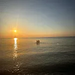Malama Lux Paralía