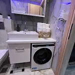 Malama Lux דירה *
