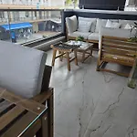 Malama Lux Paralía