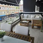 Malama Lux Paralía