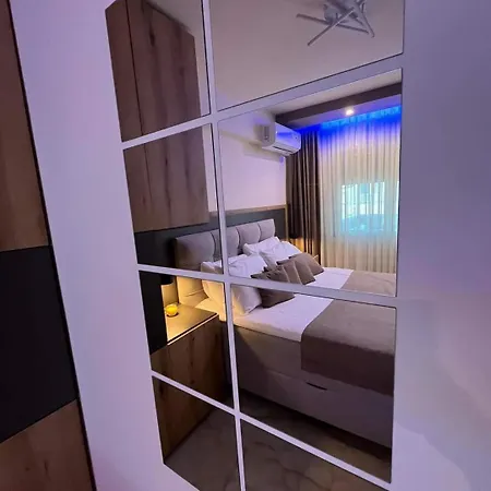 Malama Lux