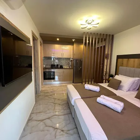 Malama Lux *