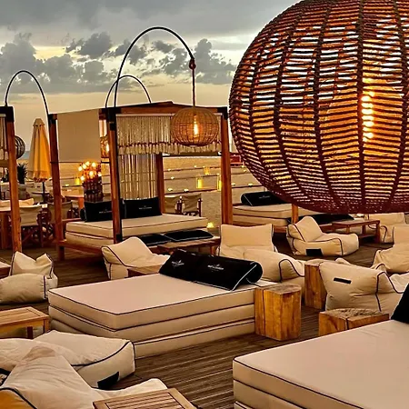Malama Lux